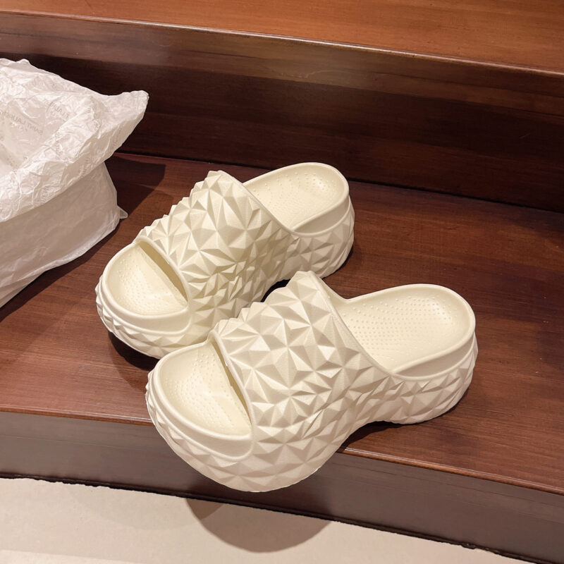 STOMPION SPIKEY W BASE SLIDERS - Image 9