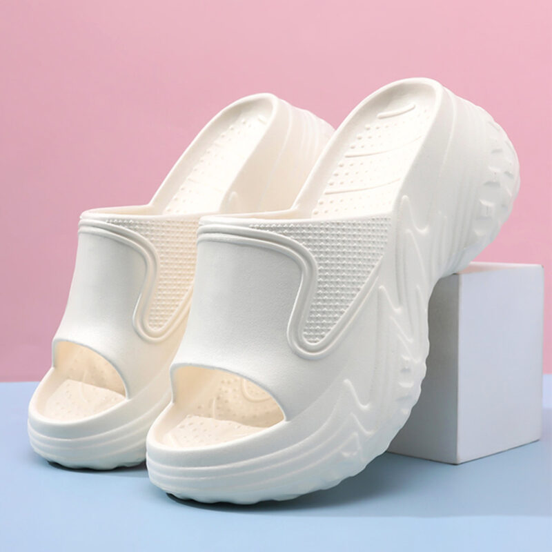 STOMPION PLAIN LIGHTNING BASE SLIDERS
