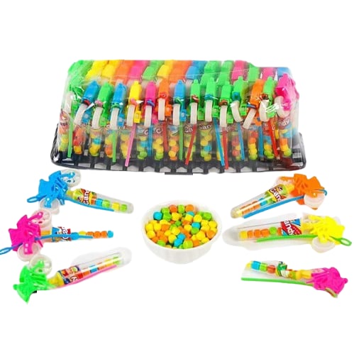 MOTOR TRAY CANDY